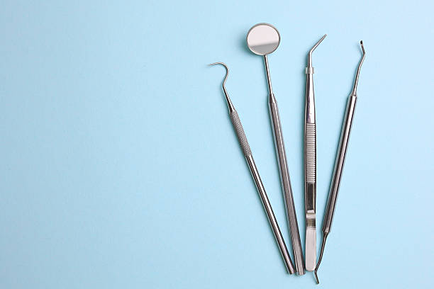 Top rated local Dental specialists in Richfield, MN